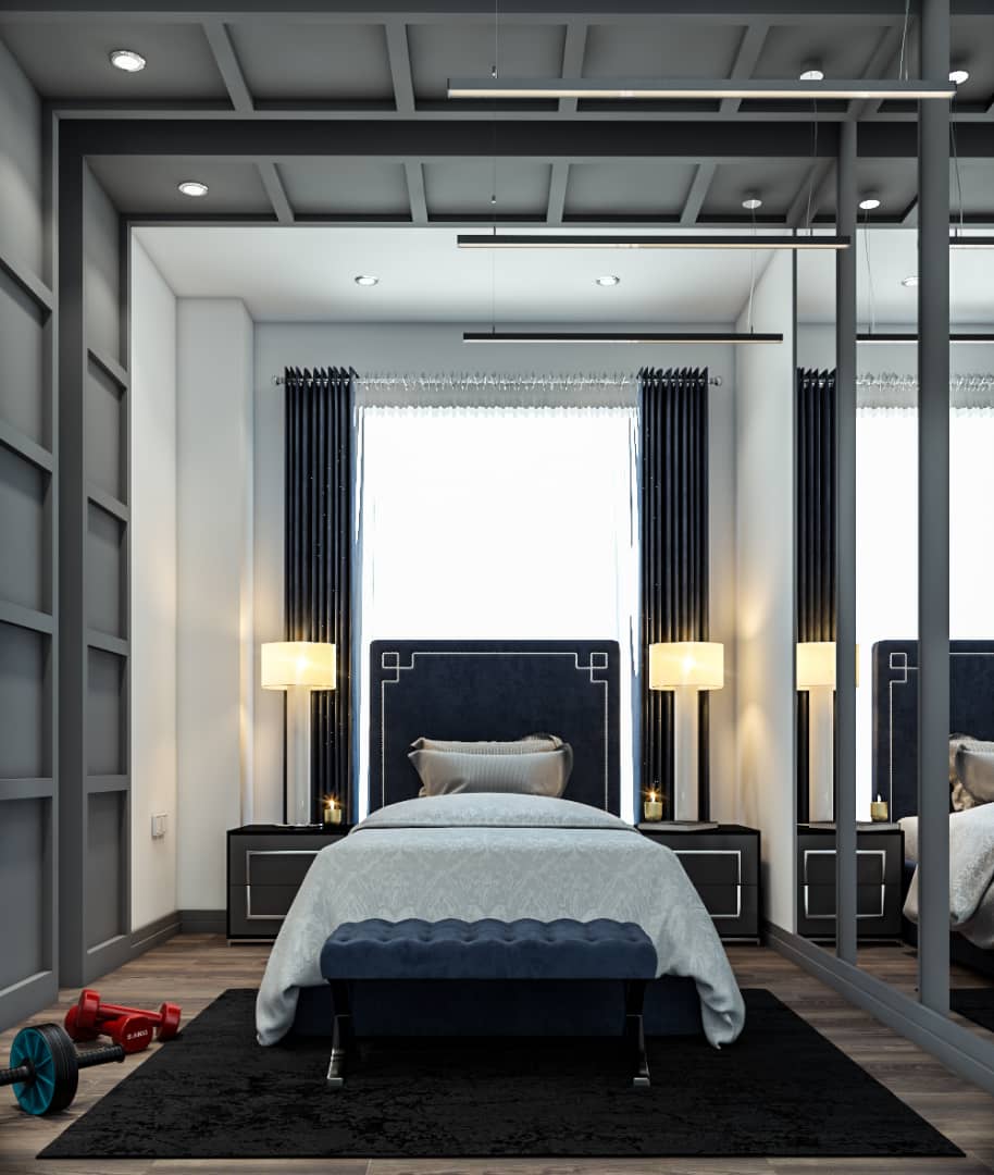 0ad7d6ab d02d 4d12 acff 2fd84d6b6525