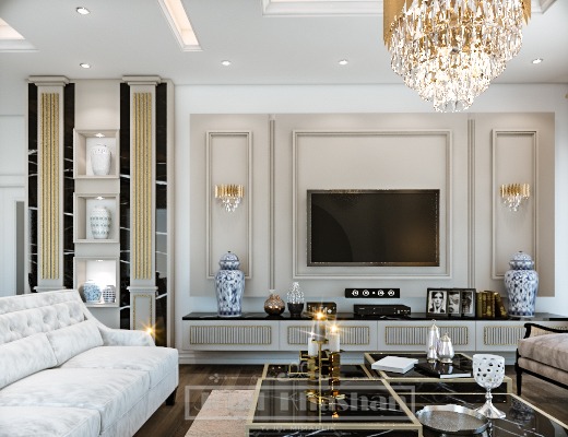 0f078b3c 8865 496f a25a 716b561c5728