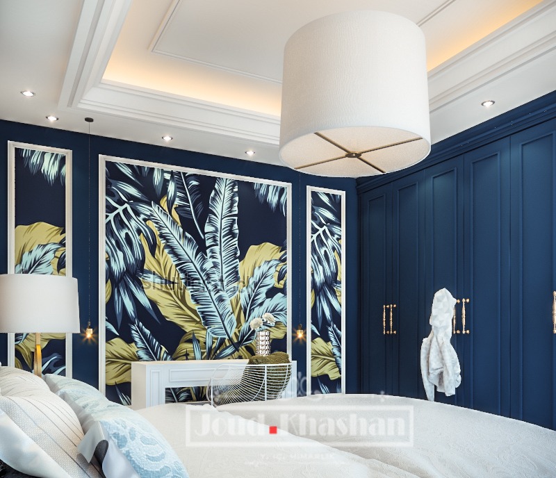 20b70d11 5efb 4c2d b1e7 8d5640c20335