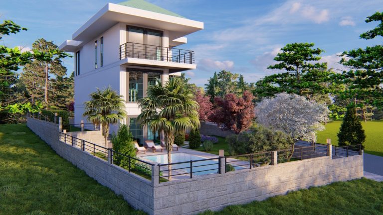 2d0606fd 6f4b 492c 889d 541d6d694358