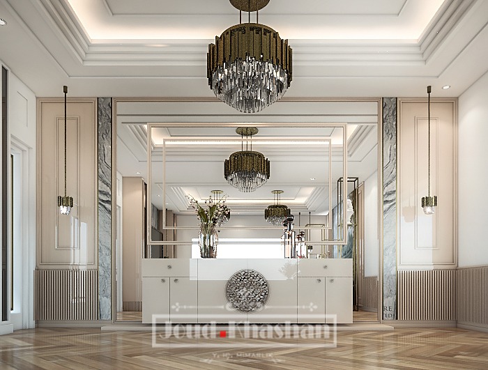 30c10f35 1b54 43c5 b718 ad1804789919