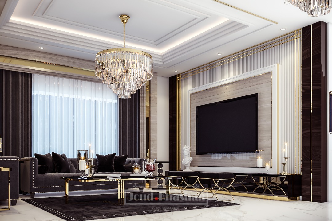 35bce943 7ae6 4d8b bdc5 c44206de05a3