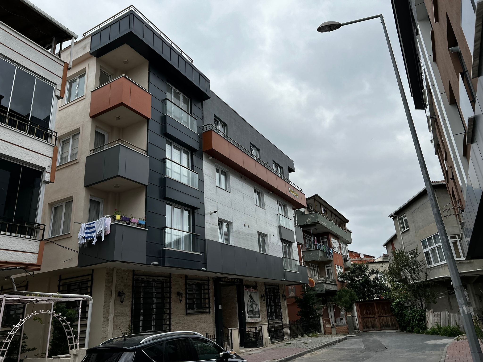 3a3f3f05 fc1e 46a1 933a 7c3adf61cac6