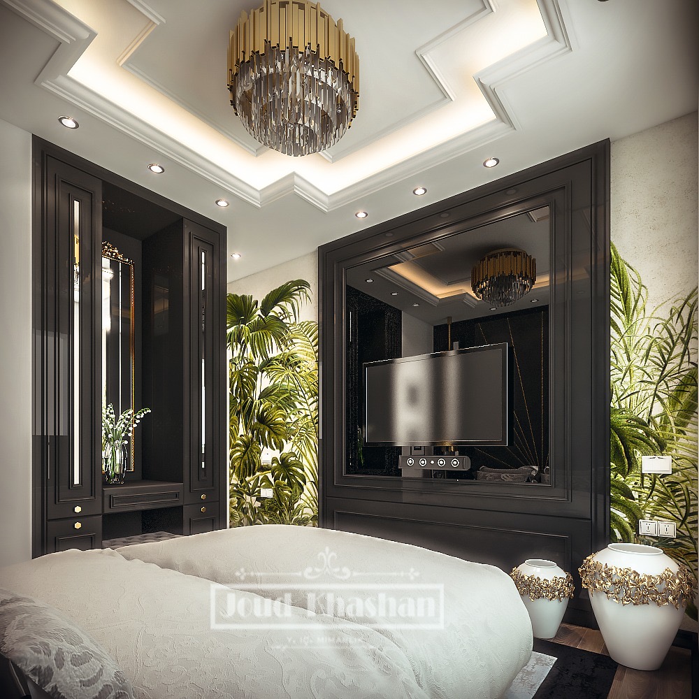 42346cd7 1879 4bea a690 465206fde59c