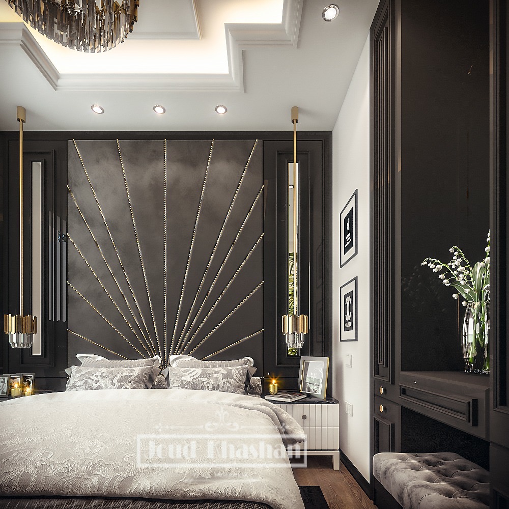 44afd865 9808 4950 b09d 89dc2a759bfc