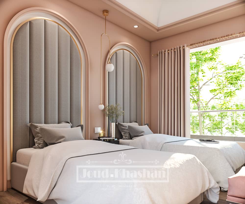 4e661b9f ccf8 48a6 b57f d69c9b72f0dd