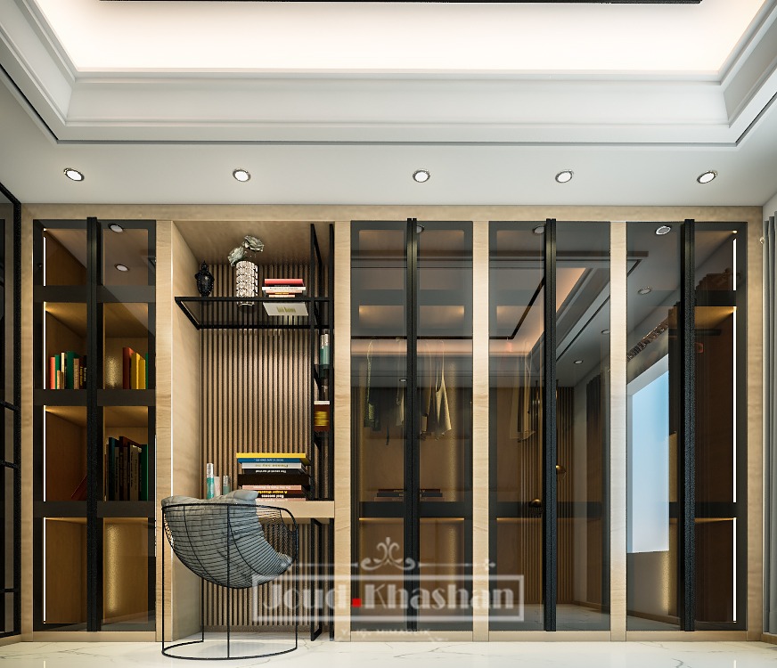 56d78bbc 5060 40a2 945e a5858e36d84c