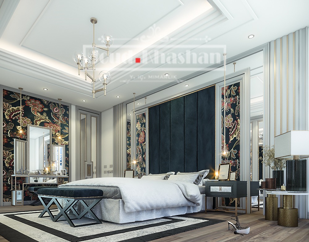 61f0fc35 6d39 4596 b233 eb2b88fb0b2f