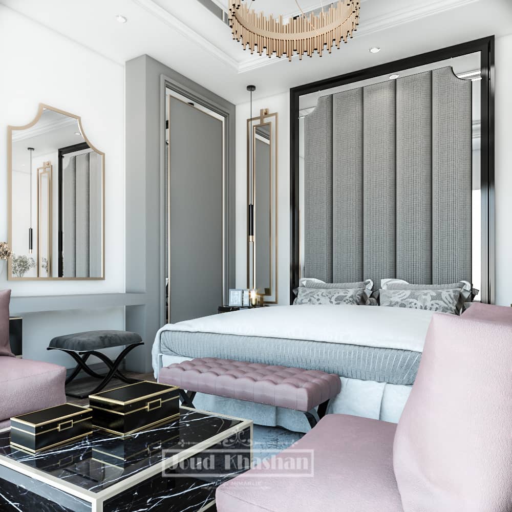 660fc8da fc16 41ce 83f9 6ef2d4f2ba97