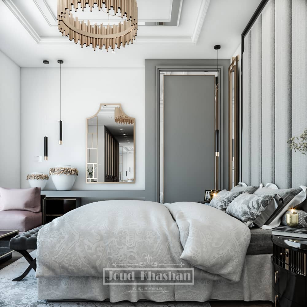 69c9b4fb a6be 43e7 8da5 a4857ffdb916