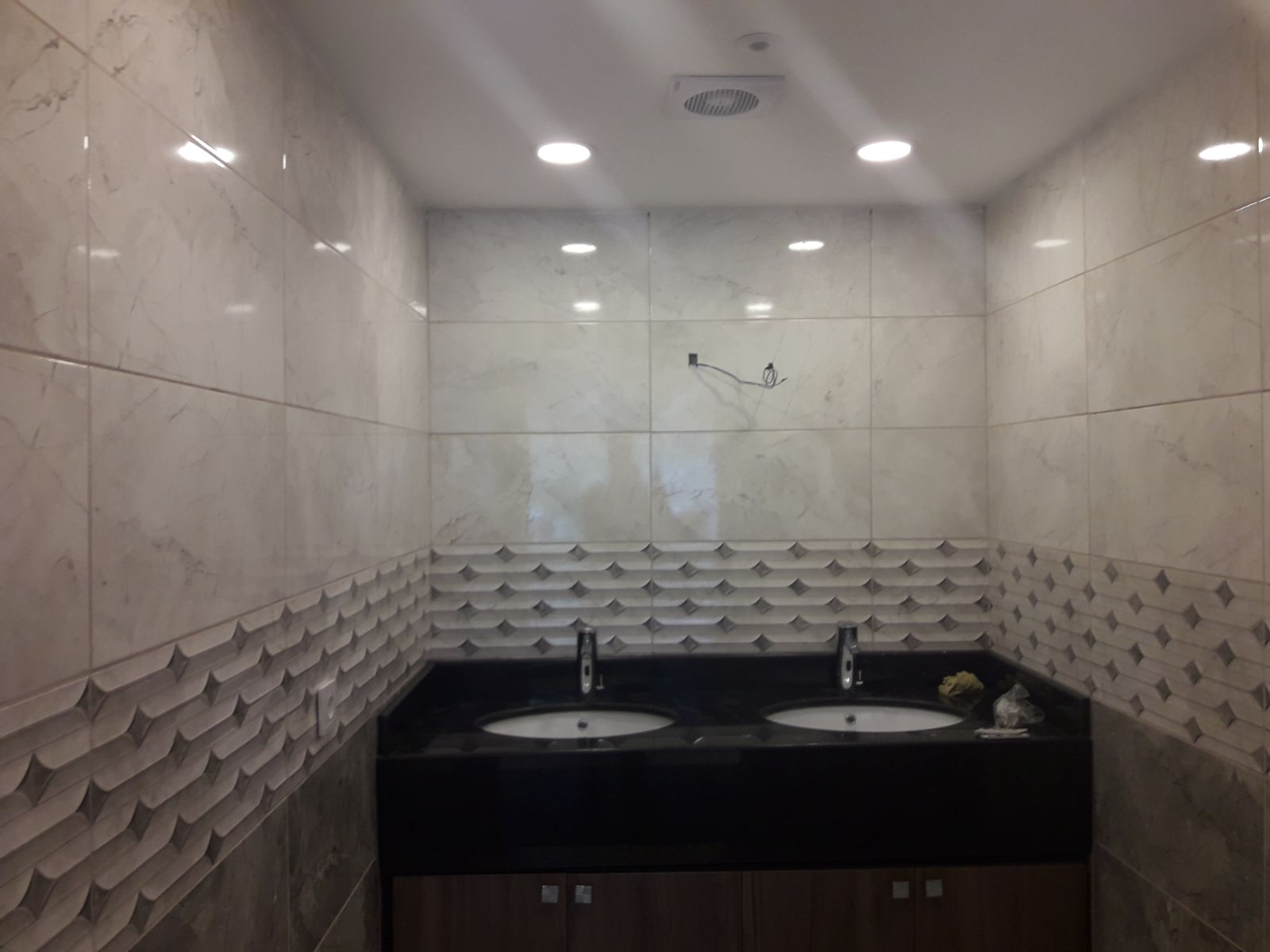 6b62a8d5 a687 49f4 a356 07e111aed501