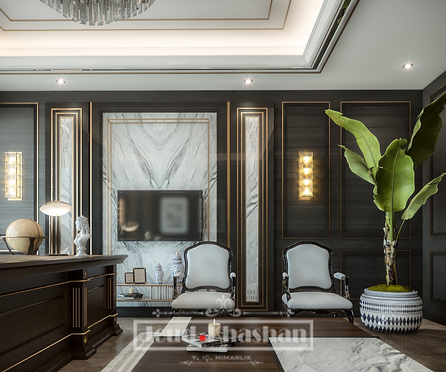 71b71889 fa71 4545 b450 993fb97d0e80