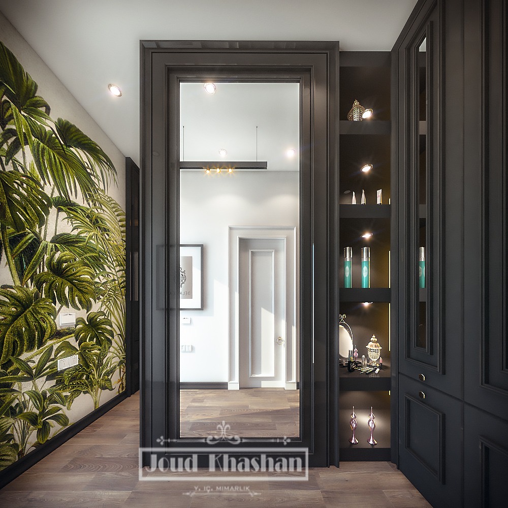 723e761e 7a71 4ef3 b674 de45bf7d37a9