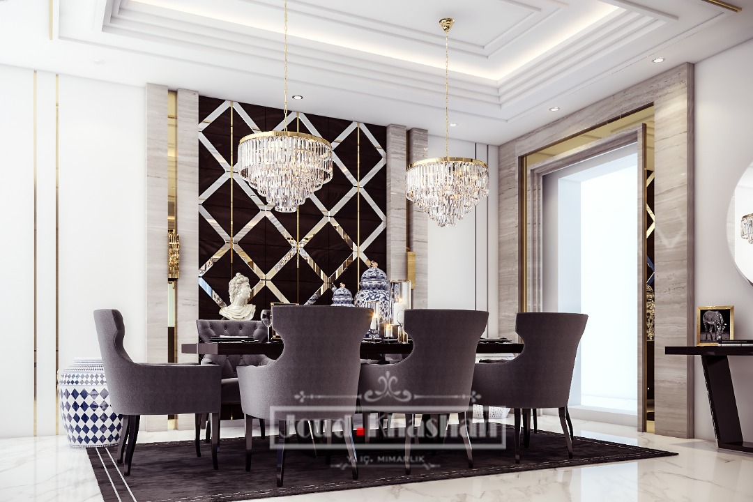 79f3c6d7 b0d8 48ae 9623 038f5851bd08