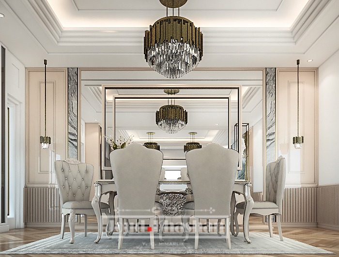 7ea3008a 006f 4a88 8577 0b3228b6c1ba