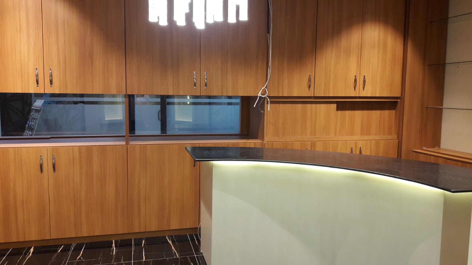 816aeae1 baed 4e84 b0f9 7e5f3866f790