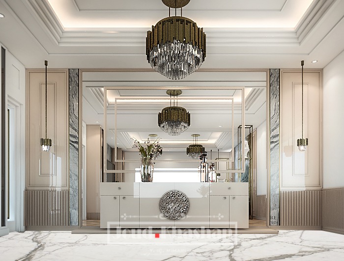 85b1871f ed98 4e10 ae35 cc0601be0ee6