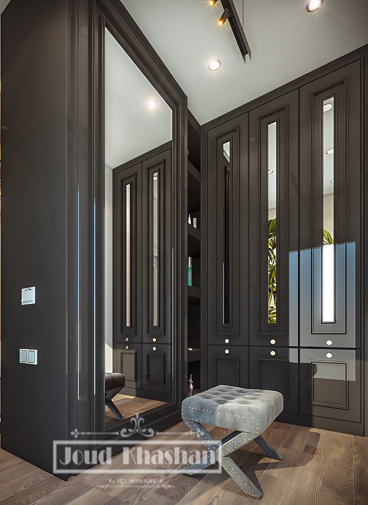 86d220e0 b290 4b8d a851 9dde7f52fec1