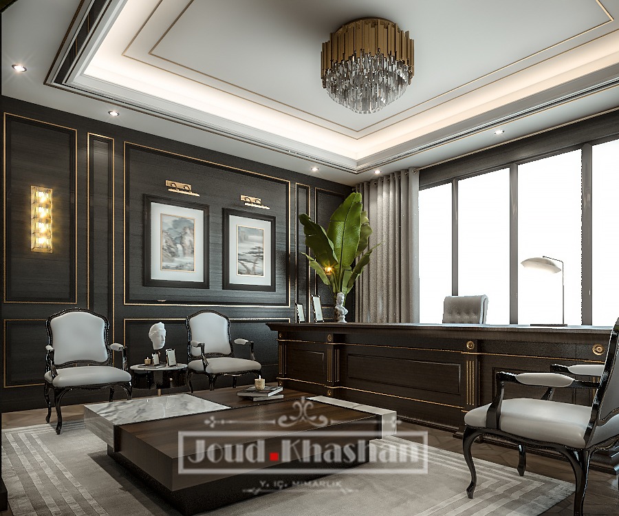 898526c2 6b5c 4fb6 b456 912601fa2947