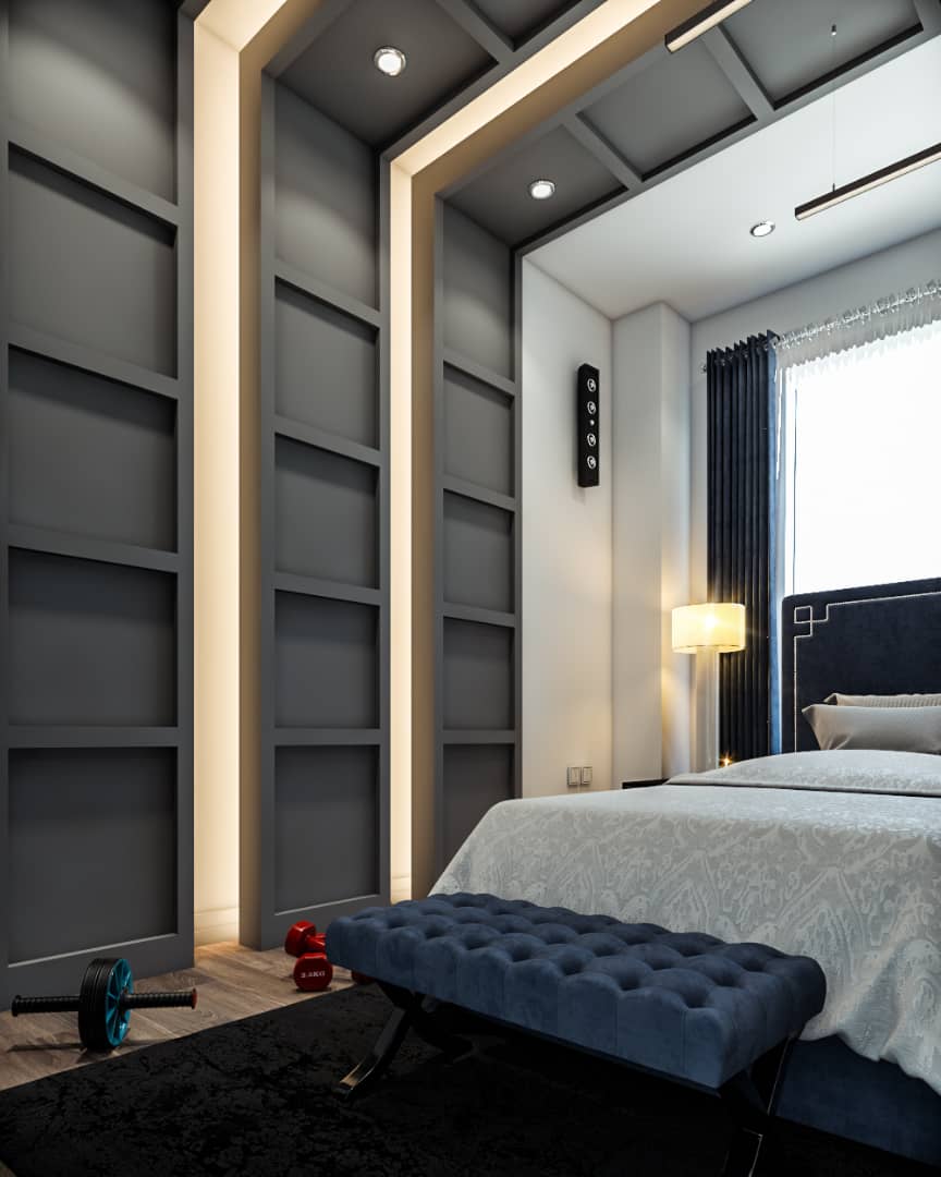 8b2f0fd1 2dfd 4730 be2d 710fc8cbe66e