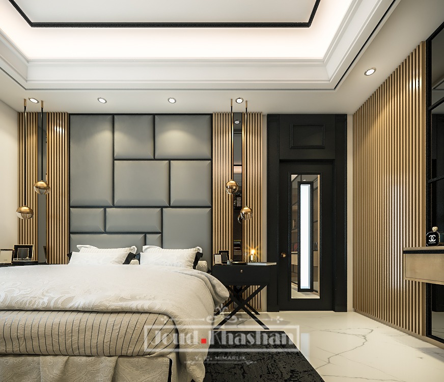 8e48ebdd 7c75 4746 b794 55387c6df929