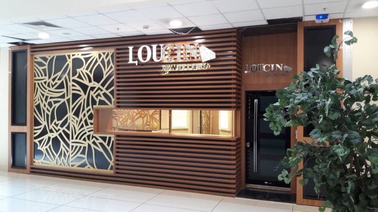 9847db7d 898b 4531 bbdf db219198c0b9