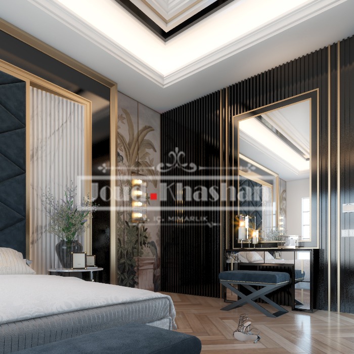 9d56c8cd 057d 4a19 9942 e58e58844ecf