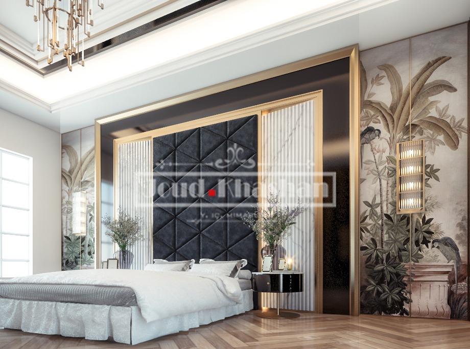 9dc7eca8 02d0 42d8 aa53 bb16bc81875a