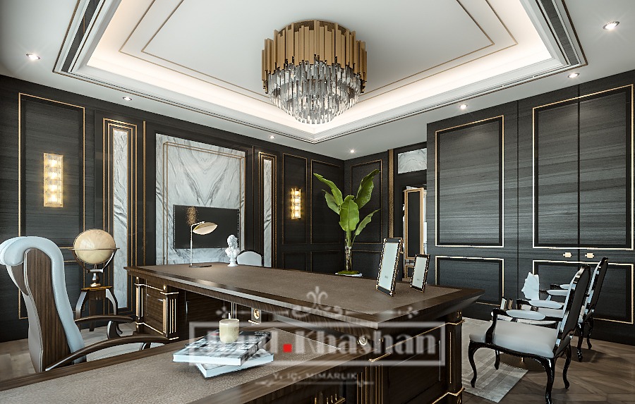 9dca16e7 4ae3 4d22 ac59 09081eb04352