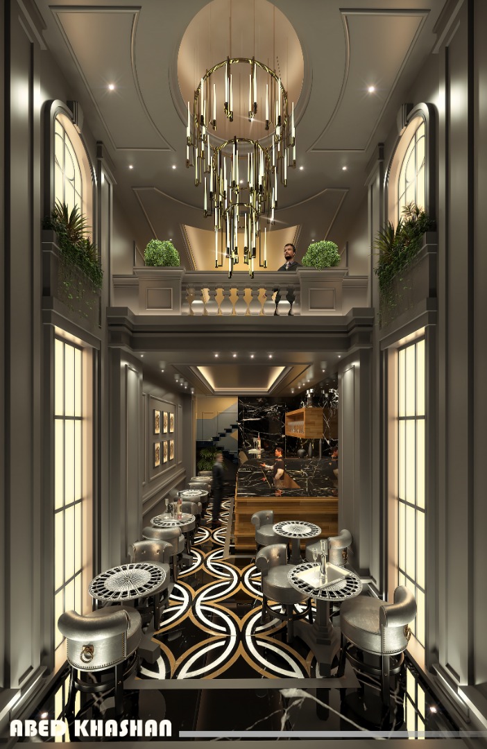 9f7abbc0 49ee 458a 9fce 21d1707fd750