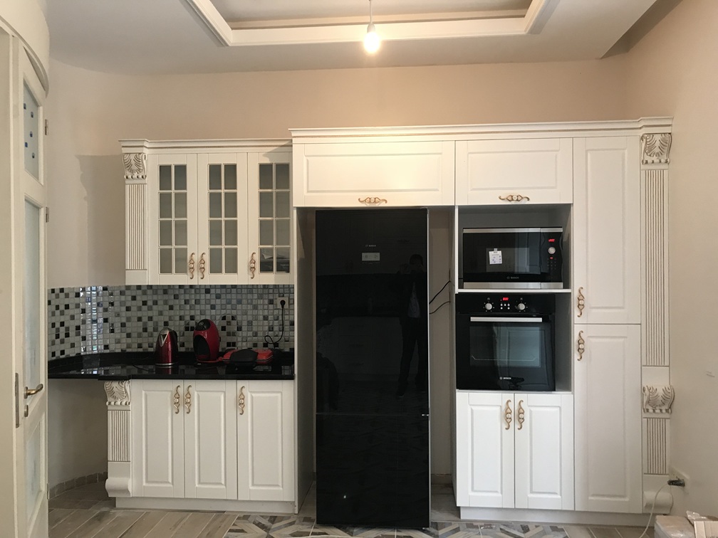 img 0953