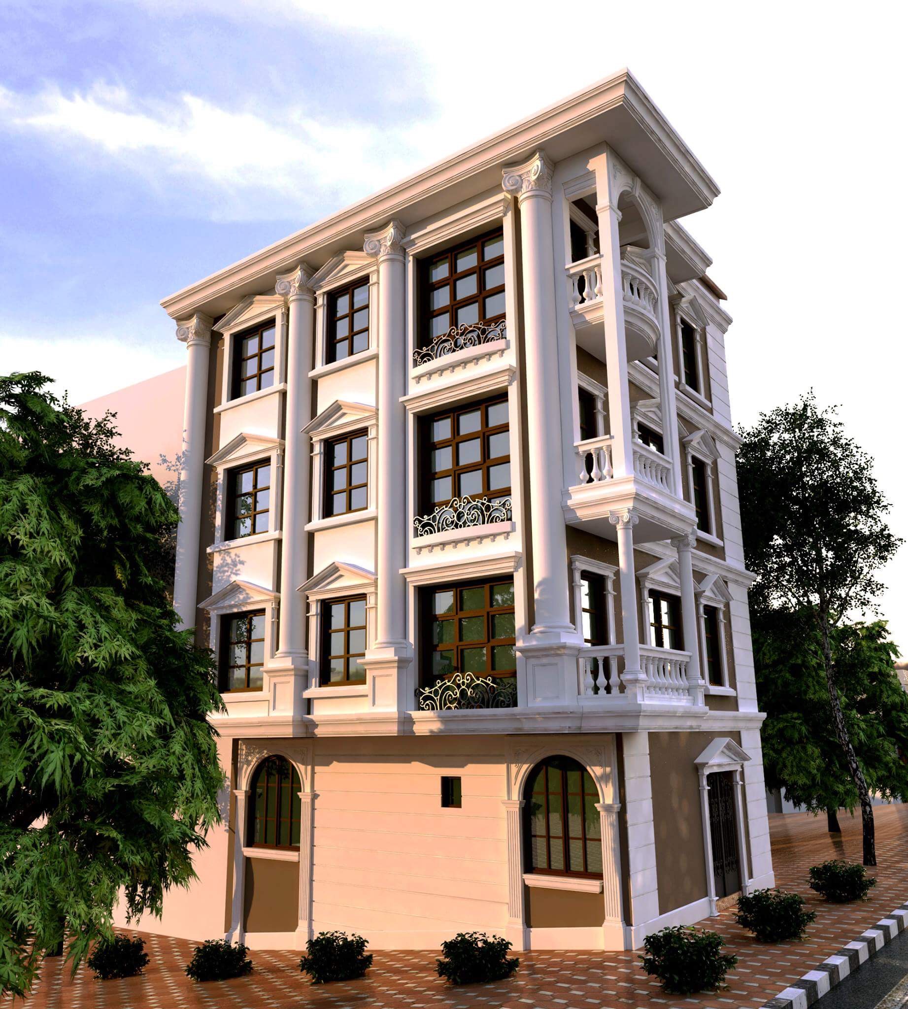 Bağcılar Mahmut bey istanbul