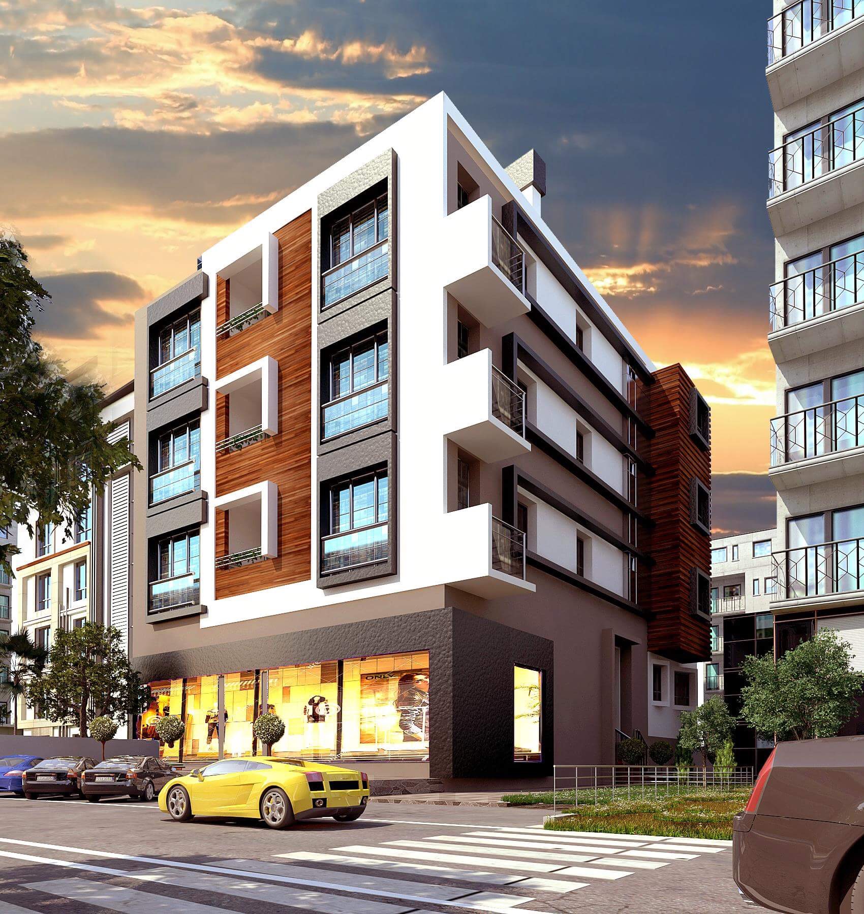 Güneşli mah bağcilar Istanbul