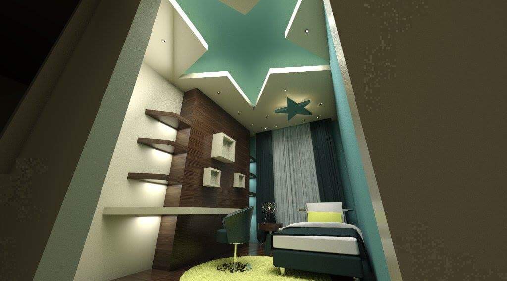 Batı şahir istanbul