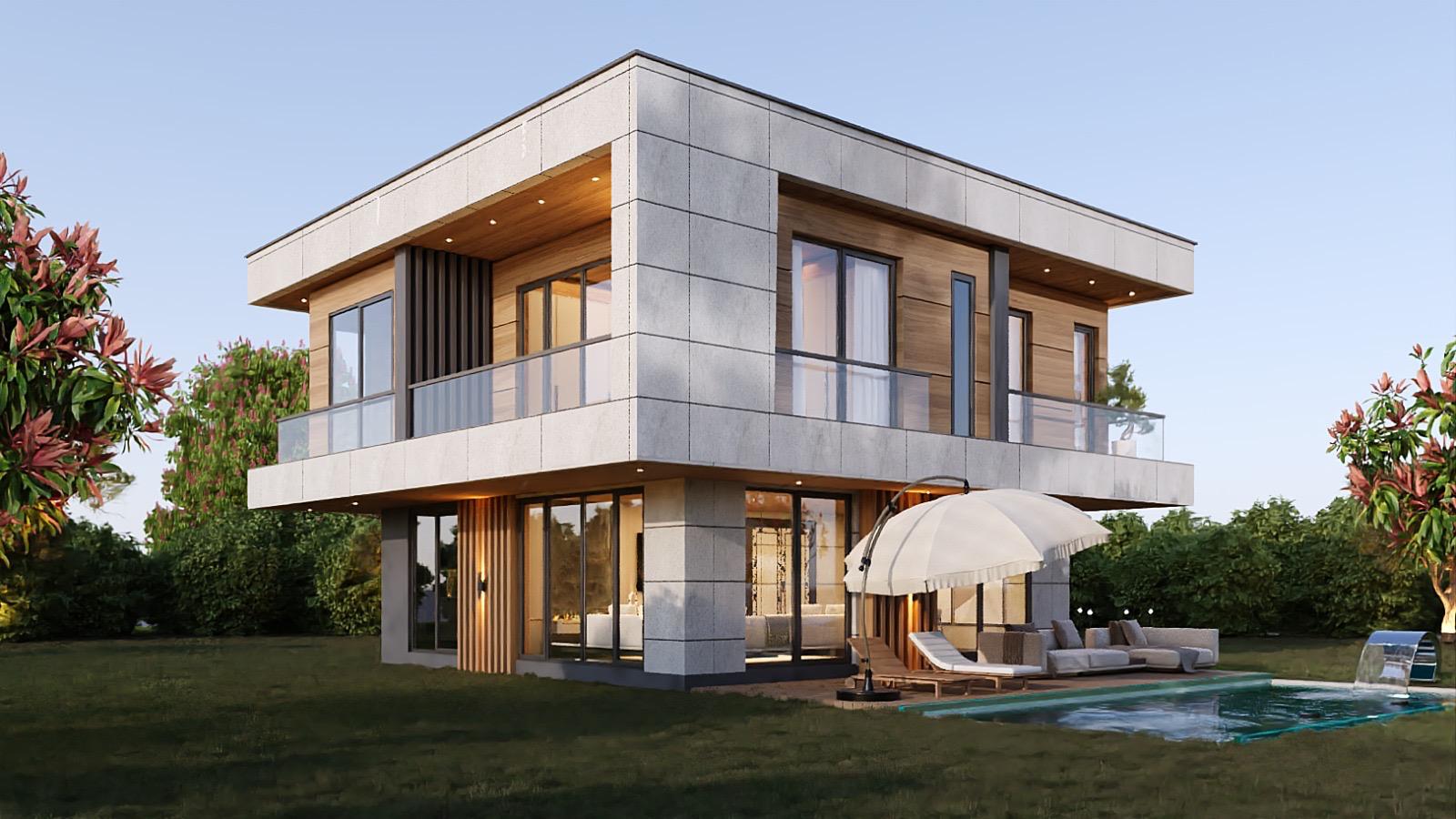 ELMADAEN BUYUKCEKMCE ISTANBUL