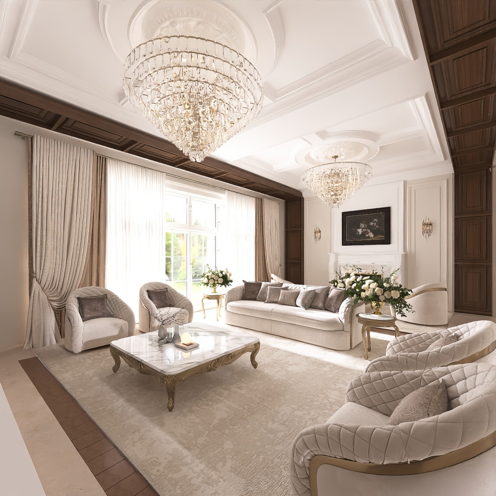 photo 2026 02 04 18 35 21(1)