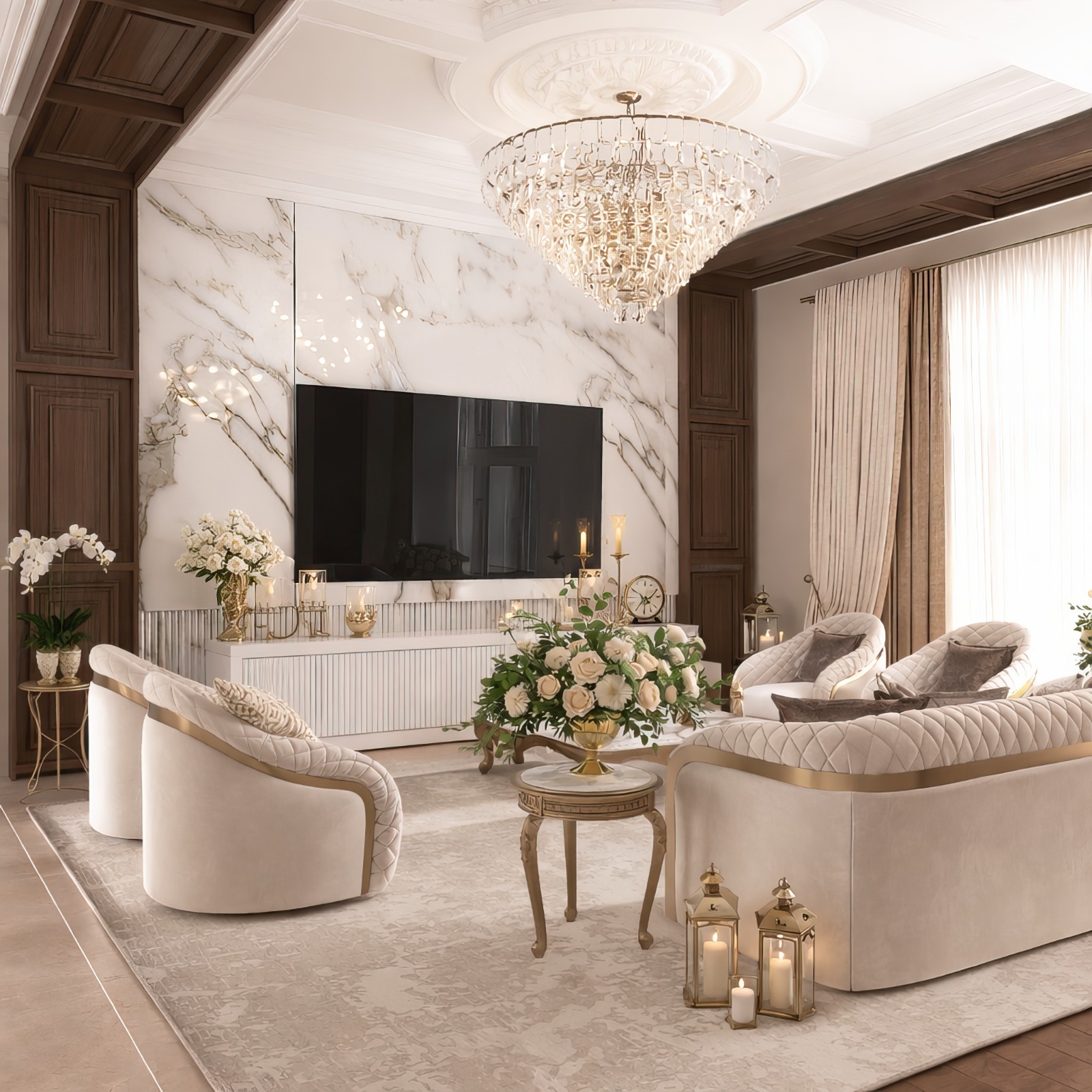 photo 2026 02 04 18 35 21(2)