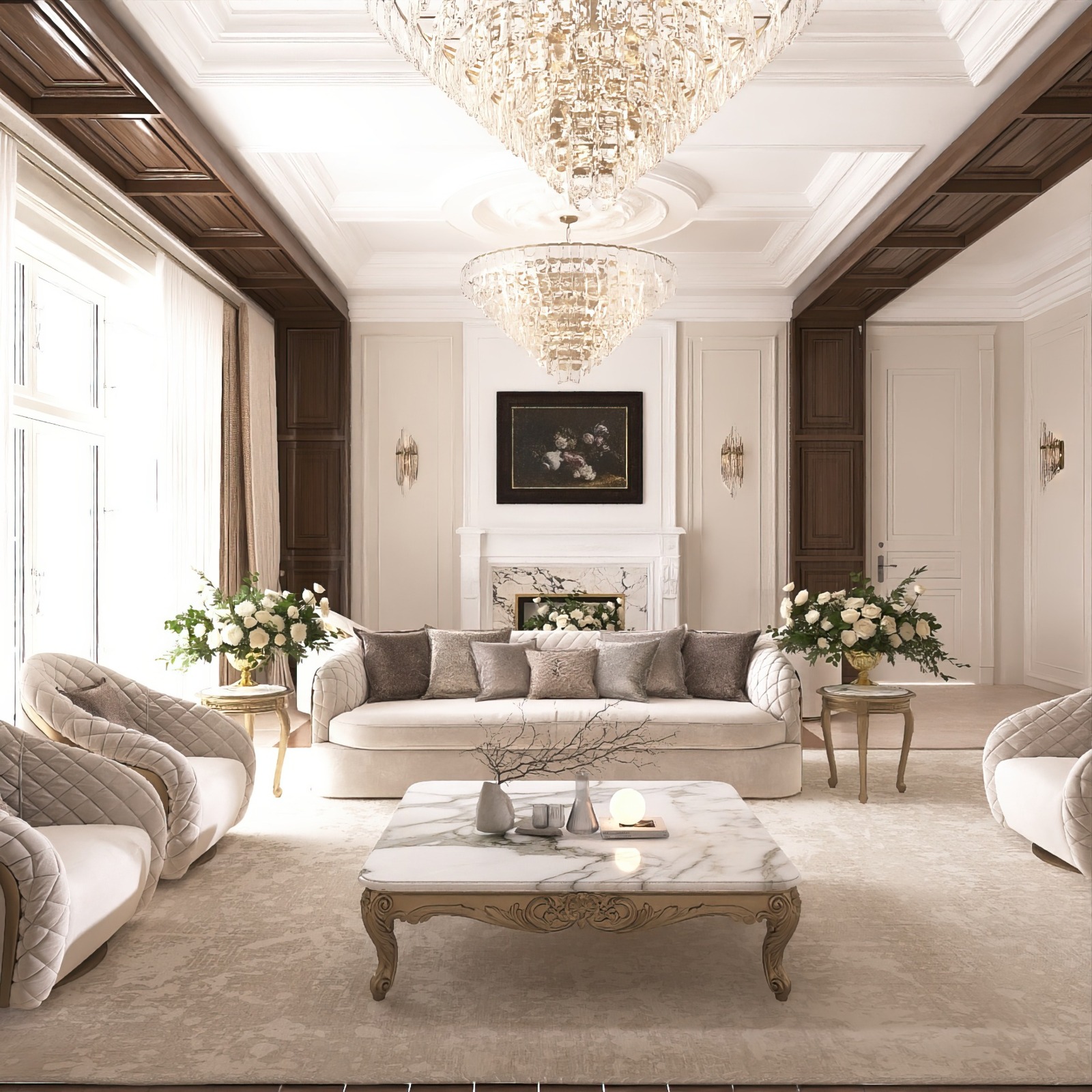 photo 2026 02 04 18 35 22