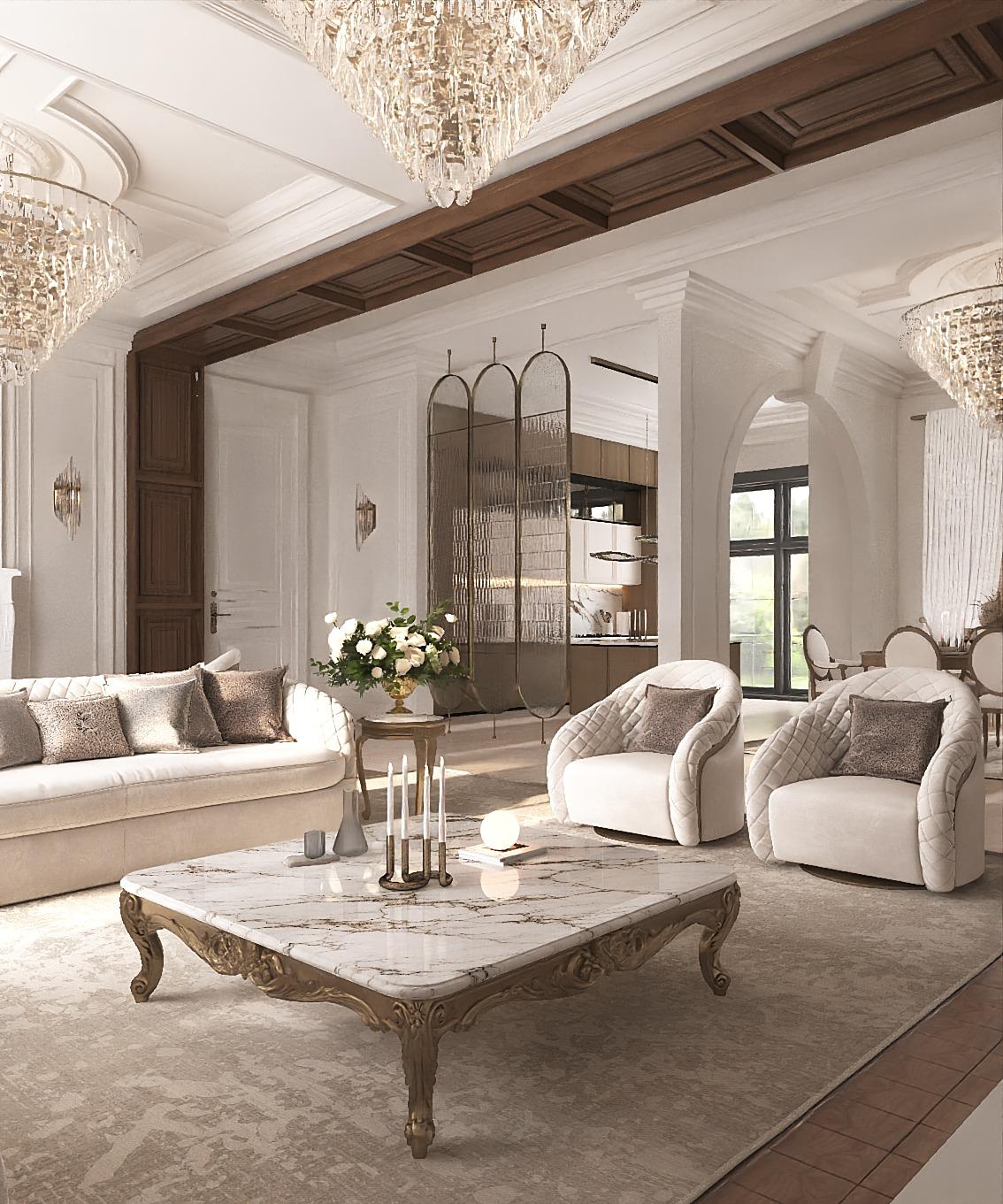 photo 2026 02 04 18 35 22(2)