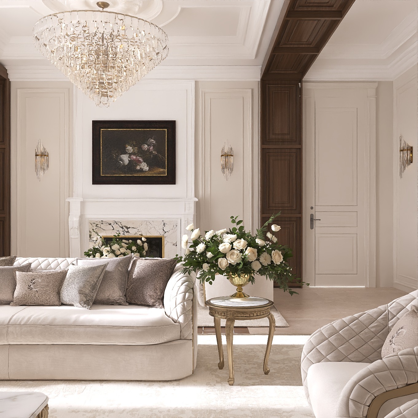 photo 2026 02 04 18 35 22(3)