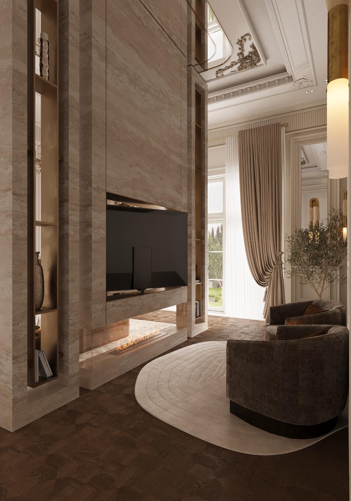 photo 2026 02 04 18 35 23