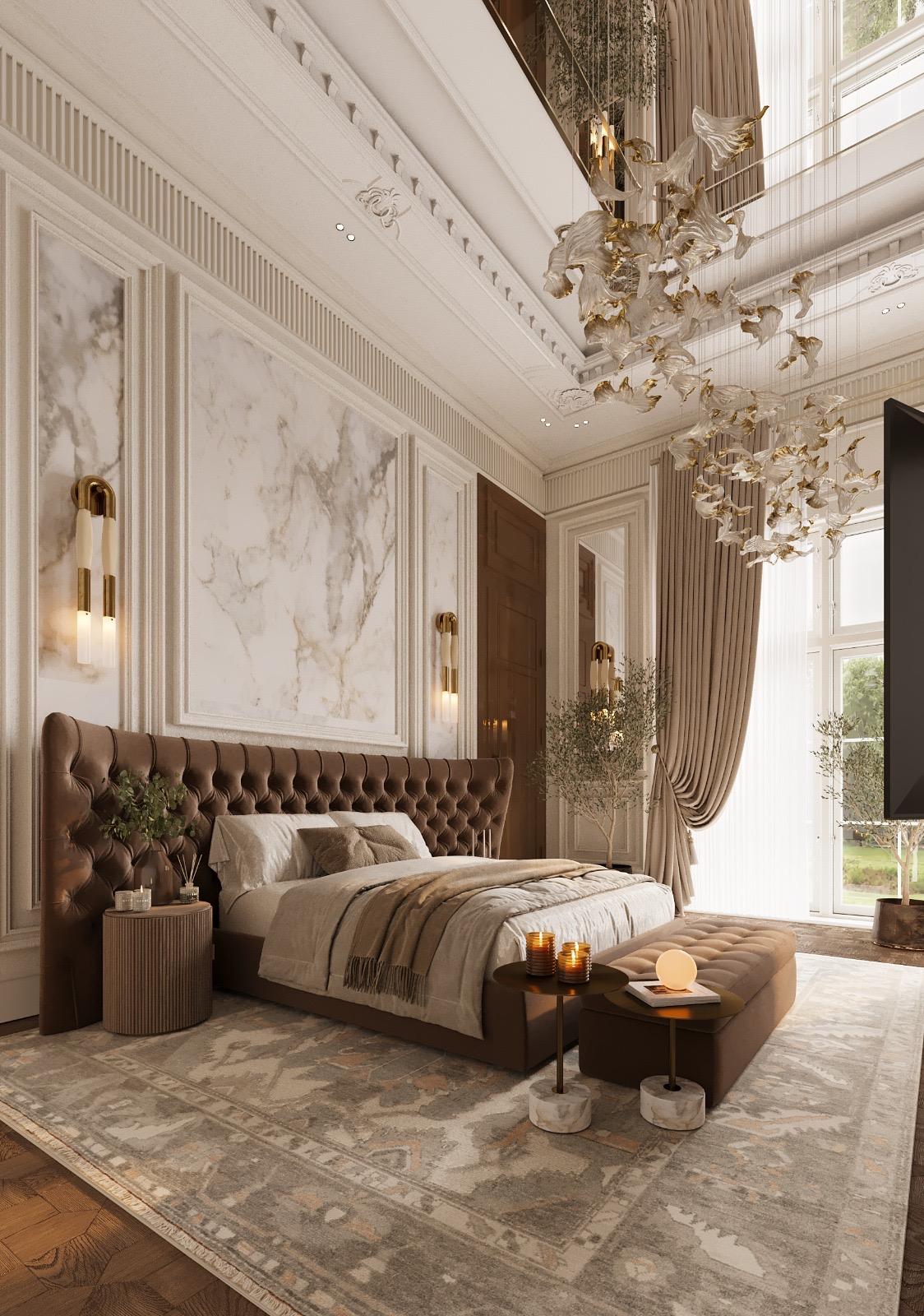 photo 2026 02 04 18 35 23(1)