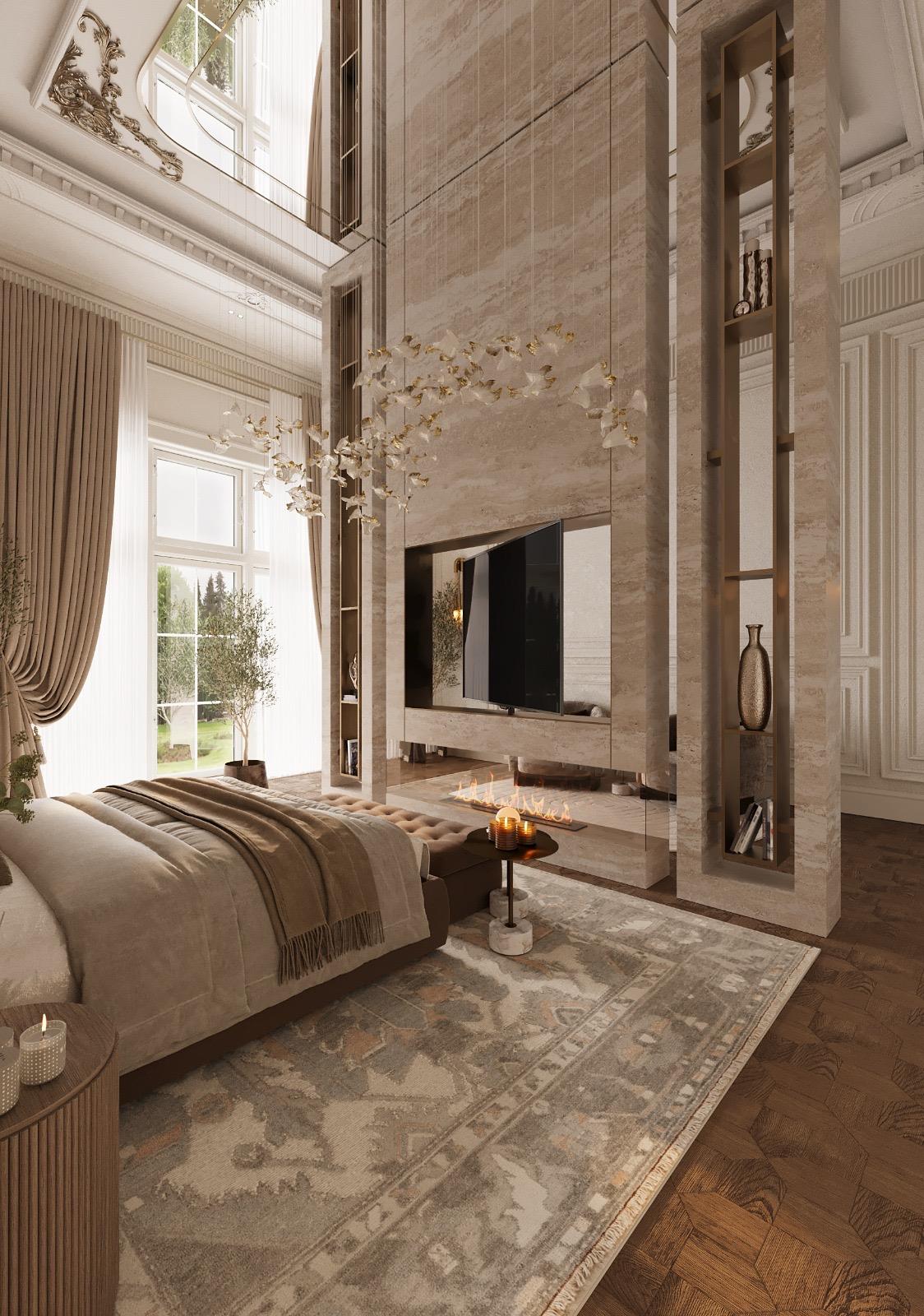 photo 2026 02 04 18 35 23(2)