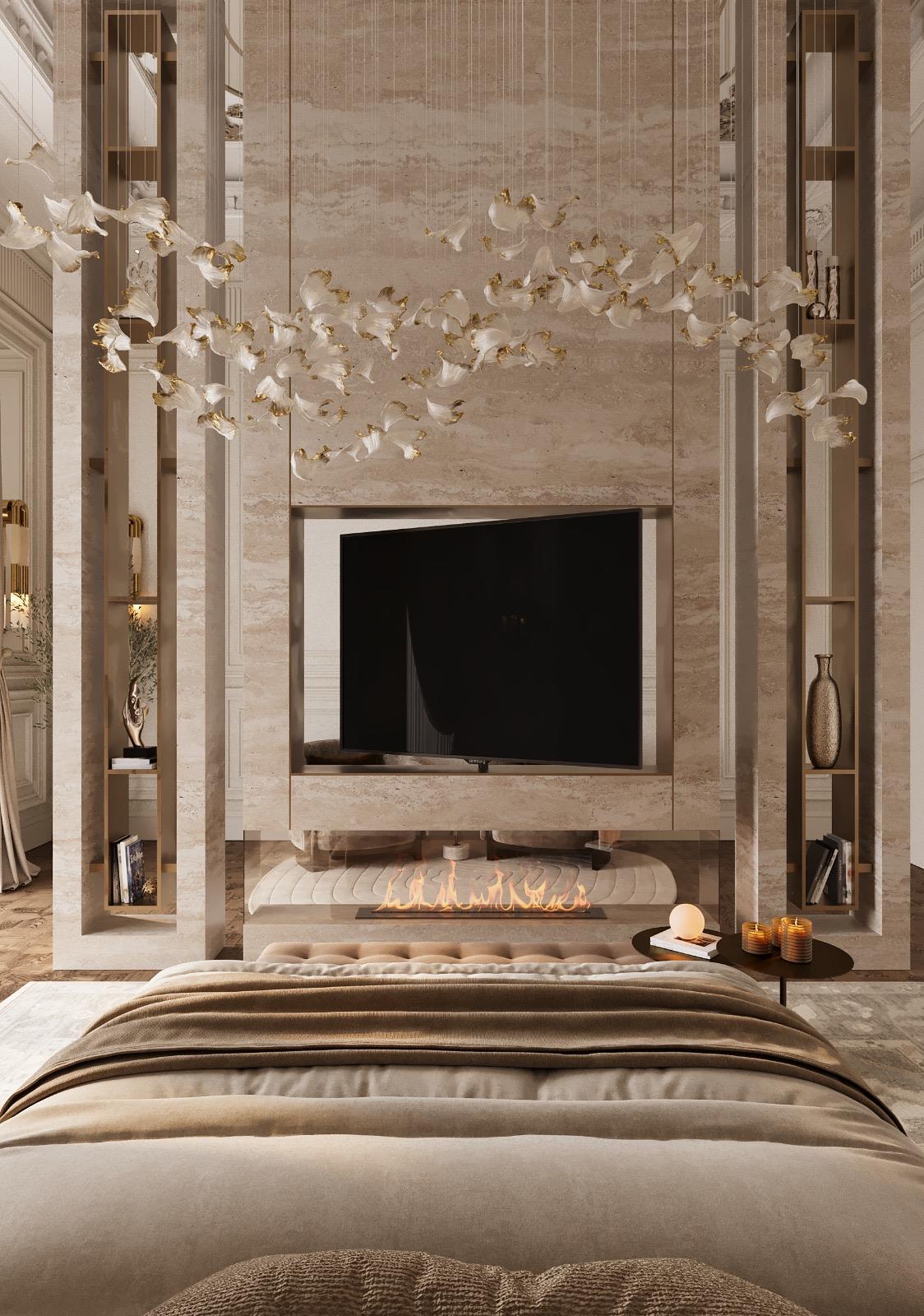 photo 2026 02 04 18 35 24