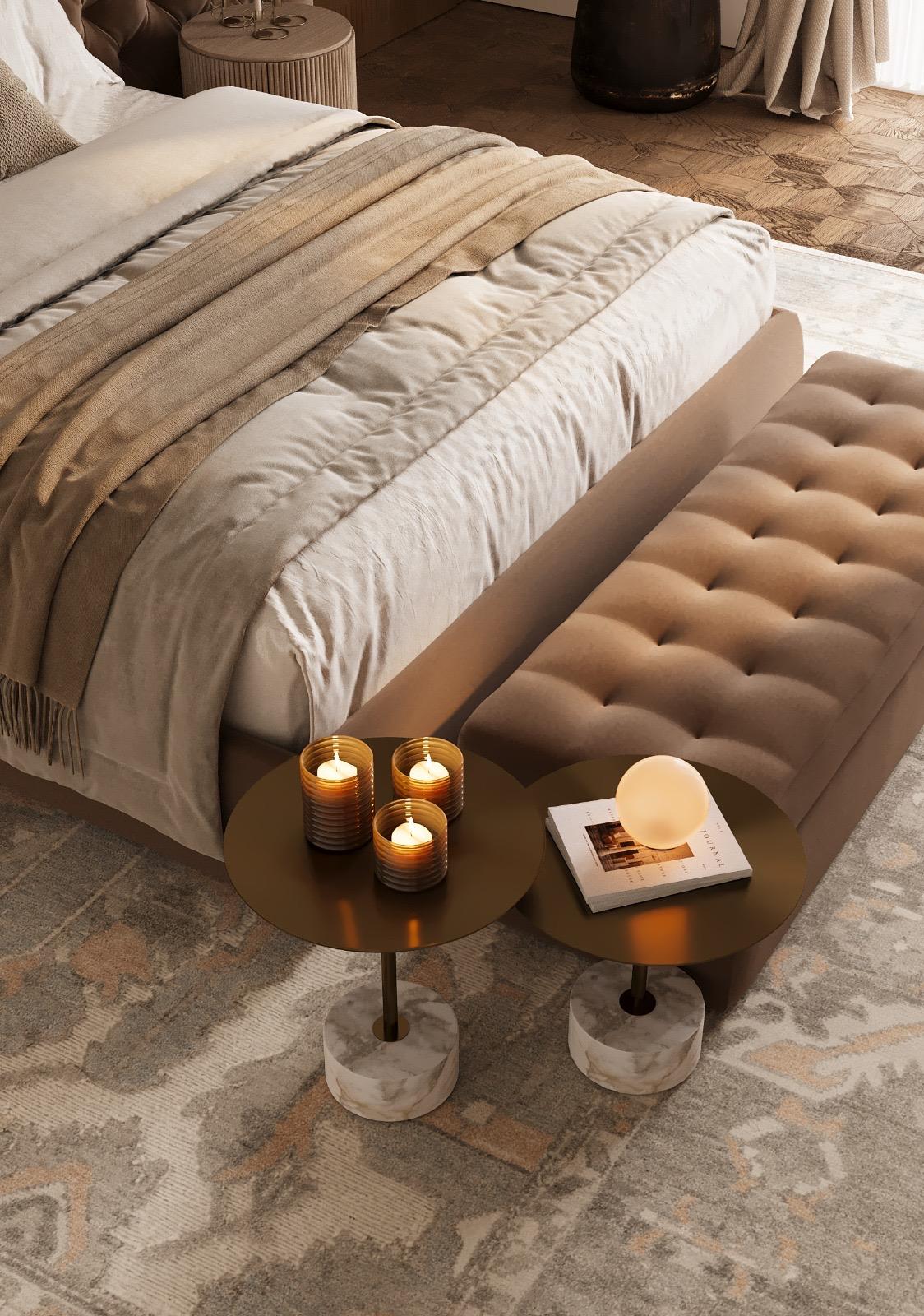 photo 2026 02 04 18 35 24(1)