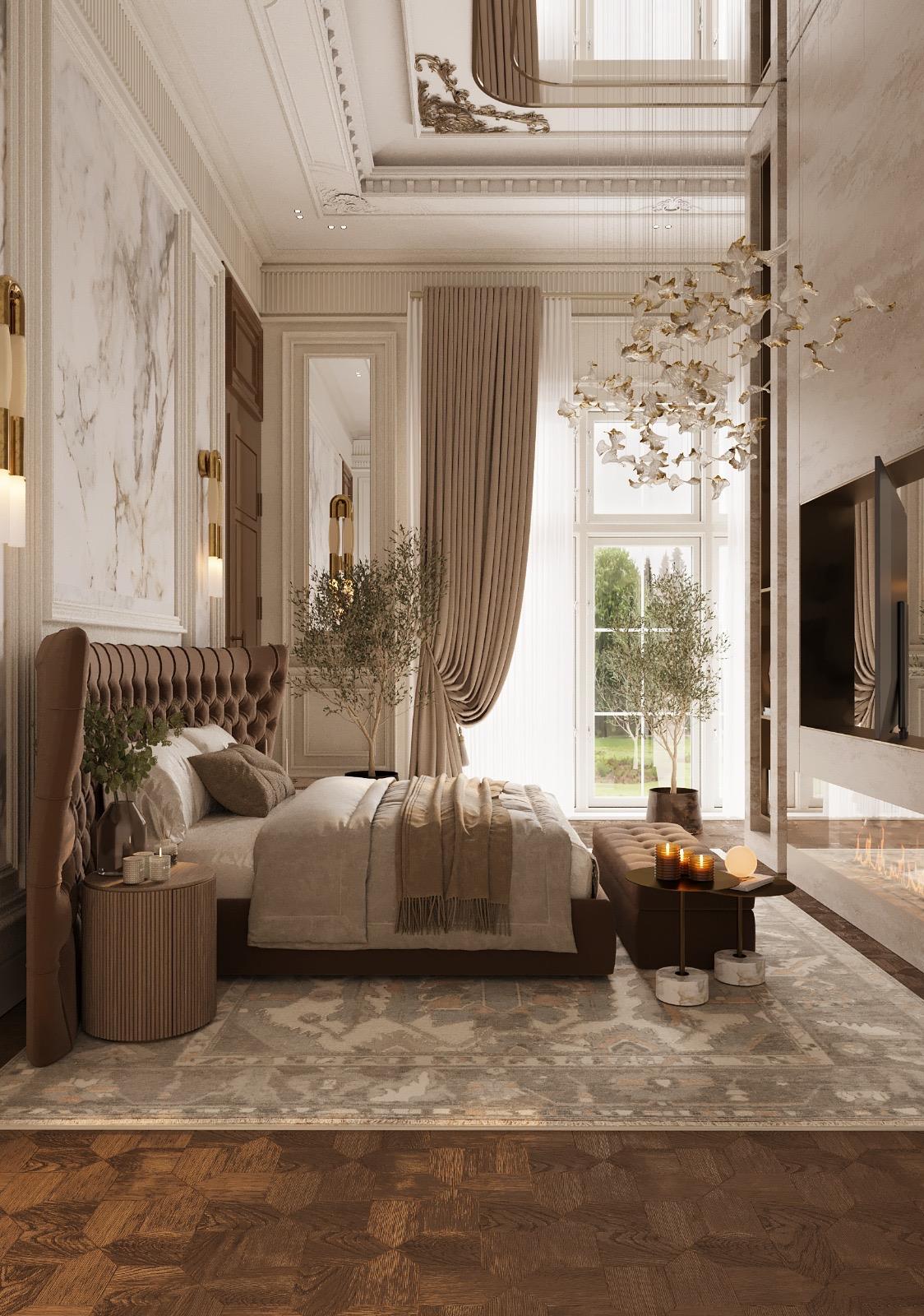 photo 2026 02 04 18 35 24(2)