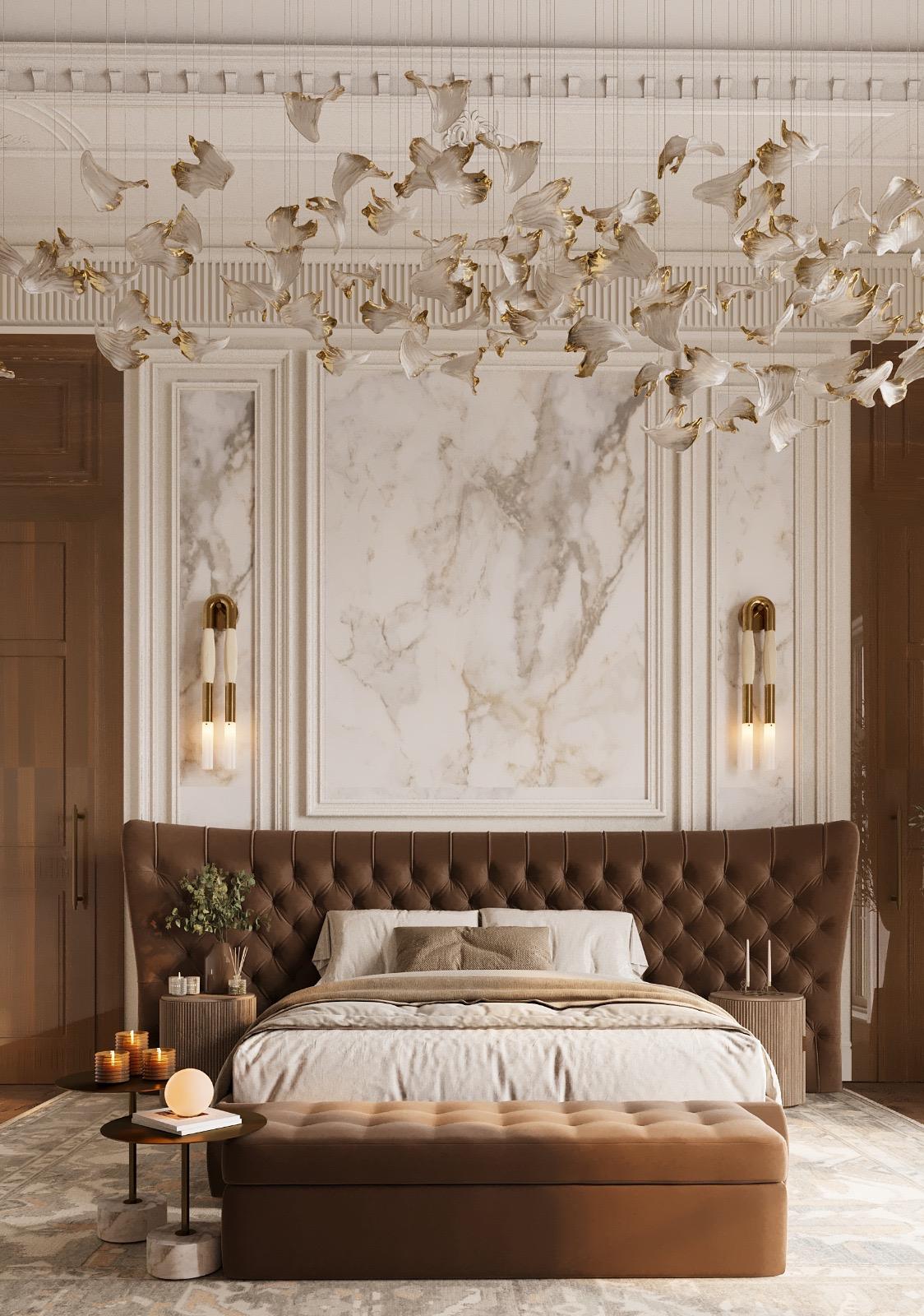 photo 2026 02 04 18 35 25