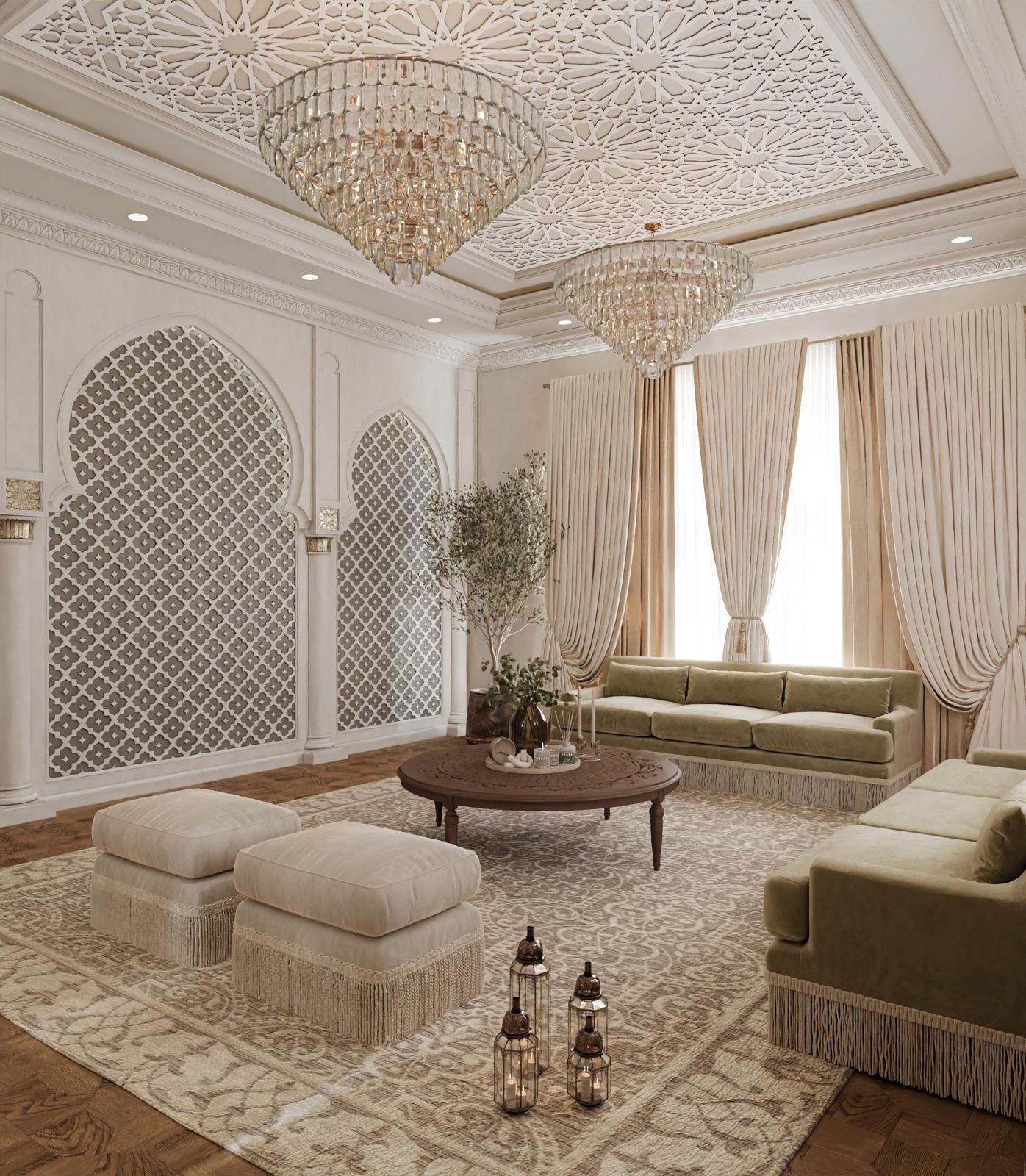 photo 2026 02 09 12 23 46