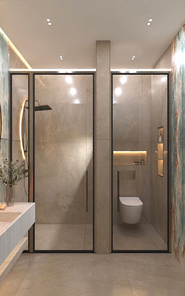 photo 2026 03 12 11 19 46