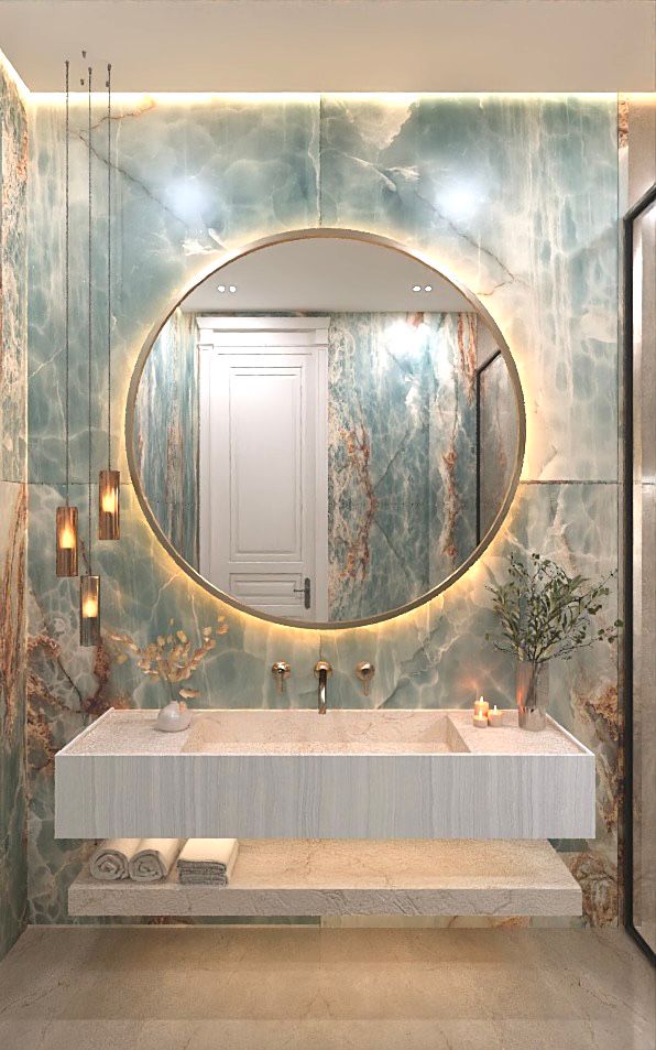 photo 2026 03 12 11 19 46(1)